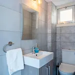 Apartament Liric - 3 Bedroom W Balcony In Larnaca
